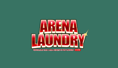 Loker Operator Laundry Crew - Barista di CV. Borneo Muda Berkarya 